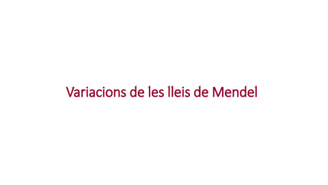 Variacions-de-les-lleis-de-Mendel-1.pdf