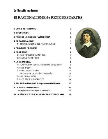 Descartes.pdf