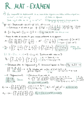 Examen-Rmat-2023.pdf