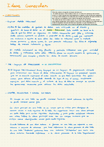 Ideas-generales-minimo-para-aprobar.pdf