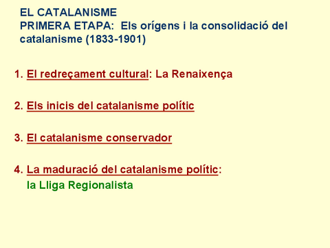 esquema-tema-catalanisme.pdf