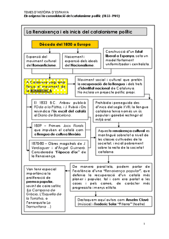 POWER-catalanisme.pdf
