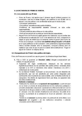 DictaduraPrimodeRivera-1.pdf
