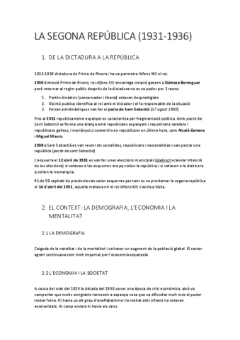 LA-SEGONA-REPUBLICA.pdf