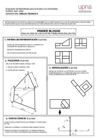 Examen-Dibujo-Tecnico-II-de-Navarra.pdf
