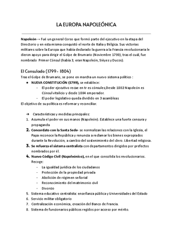 LA-EUROPA-NAPOLEONICA.pdf