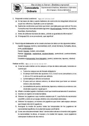 examen-bdi-2019-ordinario.pdf