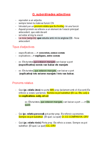 O.-SUB-ADJECTIV.pdf
