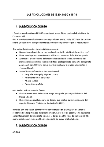 LAS-REVOLUCIONES-DE-1820-1830-Y-1848.pdf