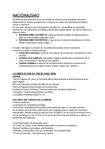NACIONALISMO--U.-ITALIANA-Y-ALEMANA.pdf
