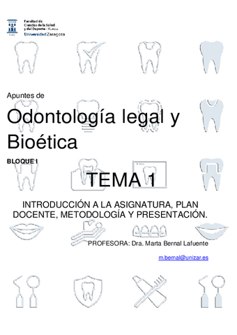 Tema-1-odontologia legal y bioetica 2022/23.pdf