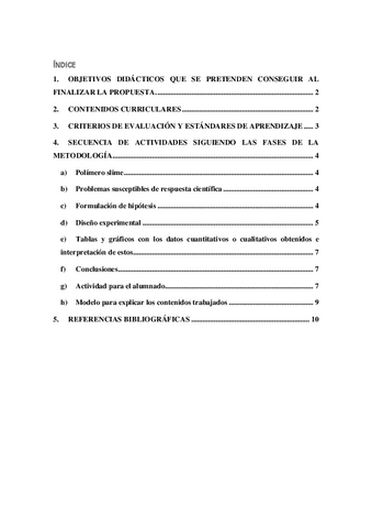 trabajo-quimica-pdff.pdf