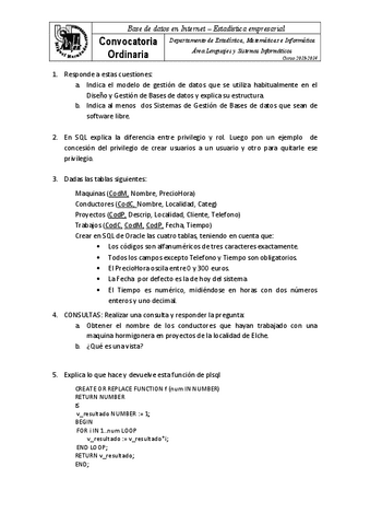 examen-bdi-2014-ordinario.pdf