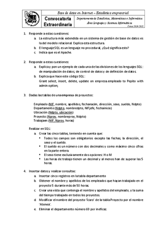 examen-bdi-2015-extraordinario.pdf