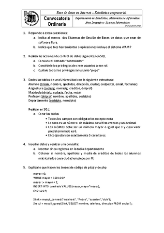 examen-bdi-2015-ordinario.pdf