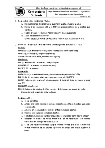 examen-bdi-2016-ordinario.pdf