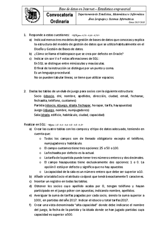 examen-bdi-2018-ordinario.pdf