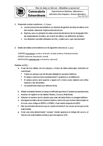 examen-bdi-2019-extraordinario.pdf