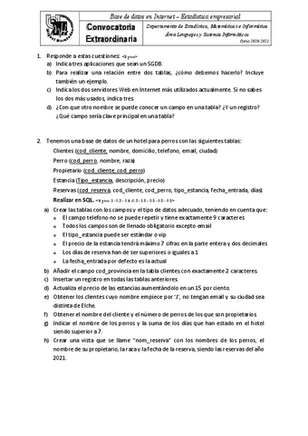 examen-bdi-2021-extraordinario.pdf