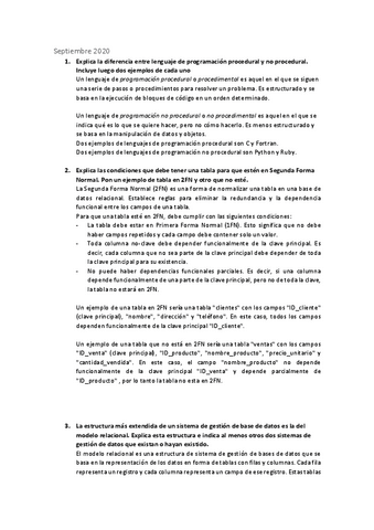 Extraordinaria-2020-BDI.pdf.pdf