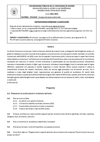 Examen-Italiano-de-la-Comunidad-de-Madrid-Extraordinaria-de-2022.pdf