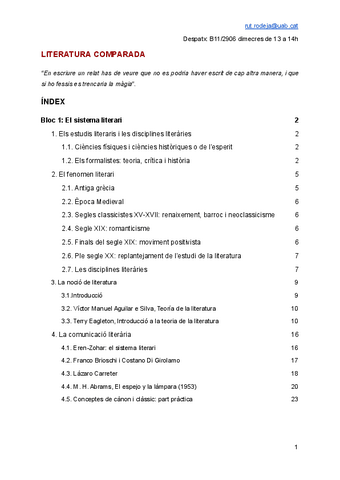 LITERATURA-COMPARADA-7.pdf