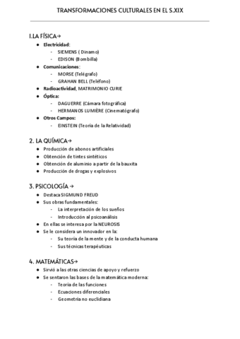 TRANSFORMACIONES-CULTURALES-EN-EL-S.XIX.pdf
