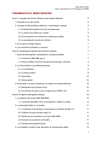 FUNDAMENTOS-DEL-MUNDO-MODERNO-3.pdf