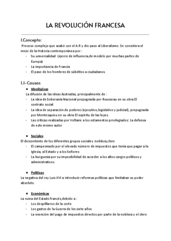 LA-REVOLUCION-FRANCESA.pdf