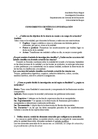 1.-Tema-1-preguntas-3.pdf