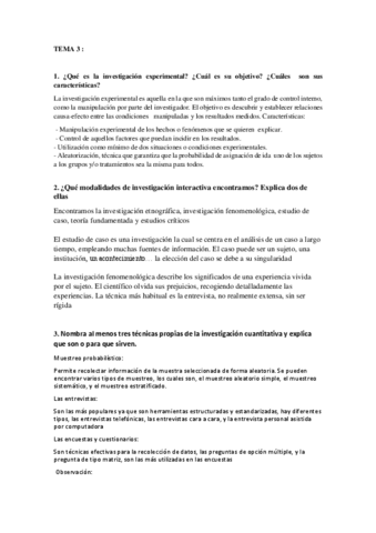 3.-Revisadas-TEMA-3-4.pdf