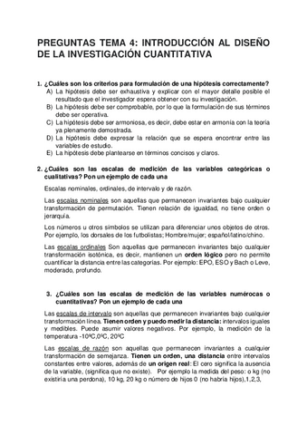 4.PREGUNTAS-TEMA-4-2.pdf
