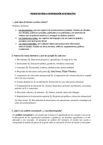 9.Corregido-y-mezcladas-PREGUNTAS-NO-INTERACTIVA-2.pdf