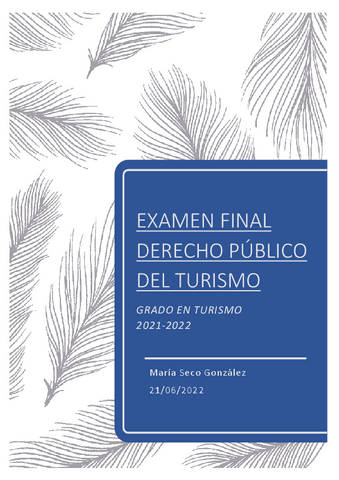 EXAMEN-FINAL-DERECHO-PUBLICO-DEL-TURISMO.pdf