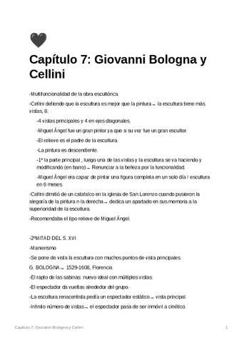 Captulo7GiovanniBolognayCellini.pdf