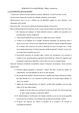 Intro.-Eco-Tema-1.pdf