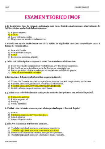 EXAMEN-TEORICO-IMOF.pdf