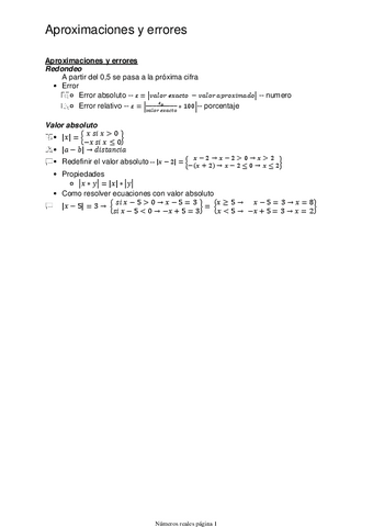 Aproximaciones-y-errores.pdf