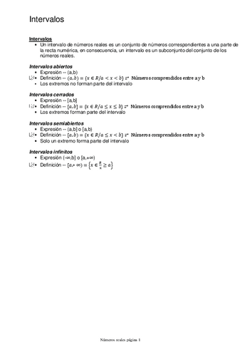 Intervalos.pdf