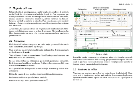 Excel.pdf