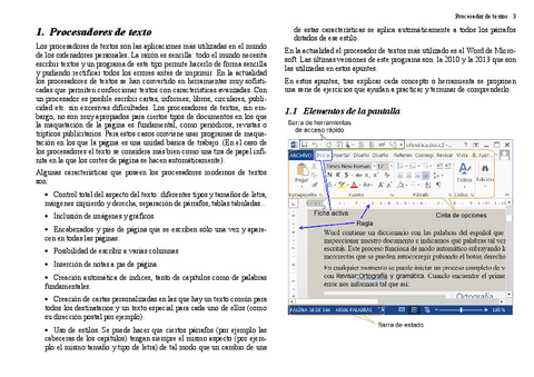 Apuntes-Resumen.pdf