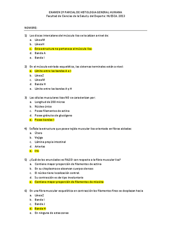 2o-Parcial-resuelto.-Histologia.pdf