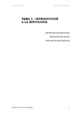 HISTOLOGIA T 1.pdf