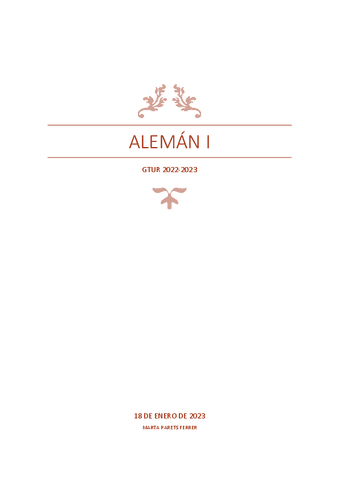 Gramatica-Aleman-I.pdf