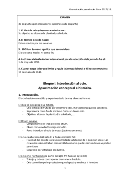 Apuntes ocio MAGM.pdf