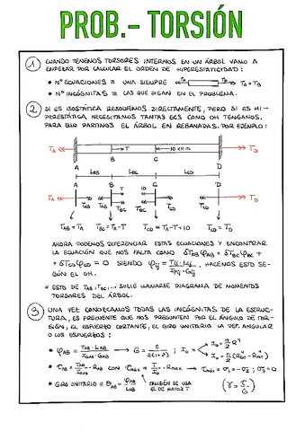 2.3.-Prob.-de-Torsion.pdf
