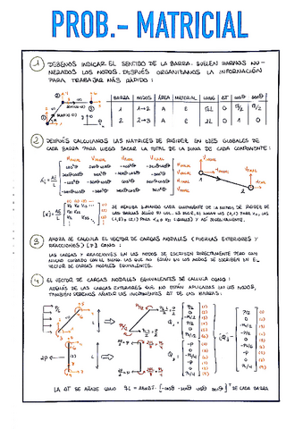 4.2.-Prob.-de-Calculo-Matricial.pdf