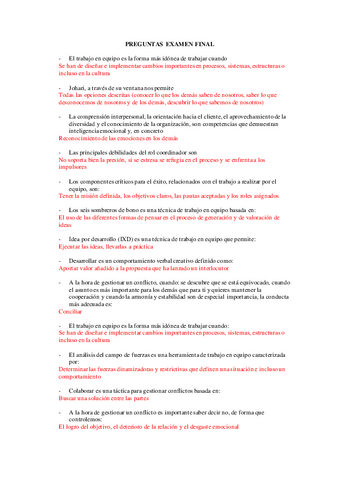 preguntas-examen-habilidades.pdf