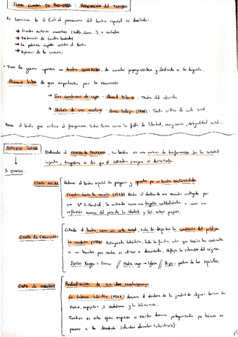 TeatroDePosguerra.pdf