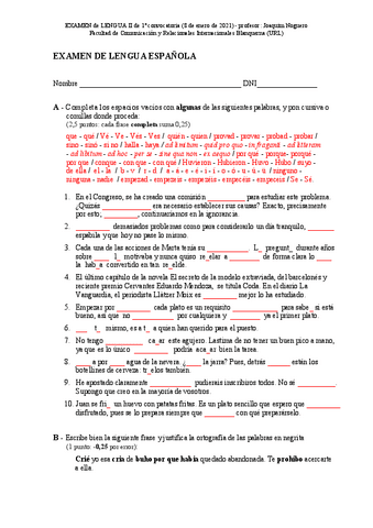 EXAMEN1a-convocatoria-8enero2021.pdf